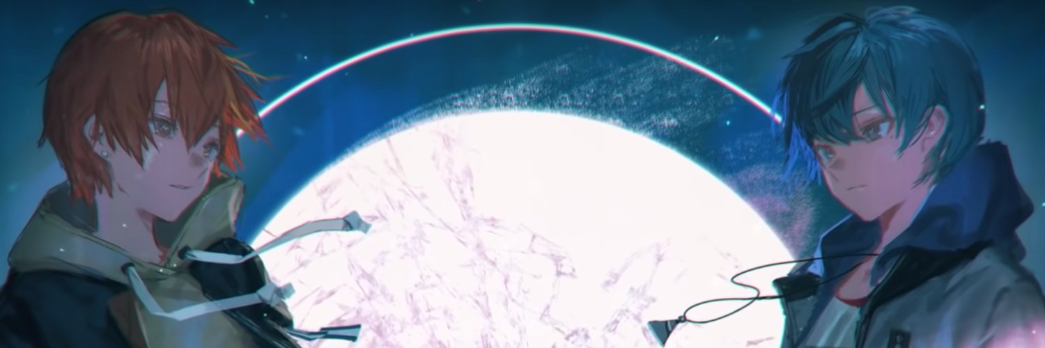 ElMUGl's profile banner image
