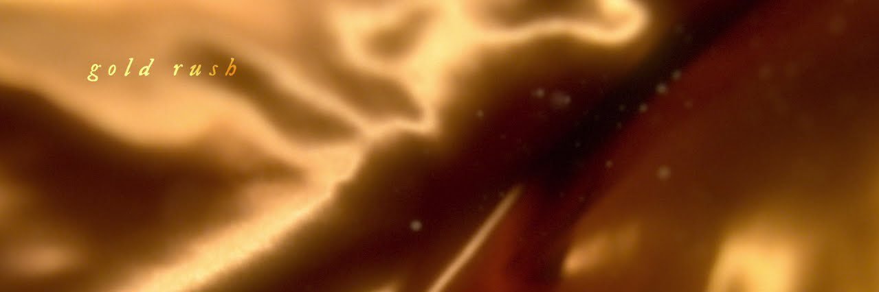 𝓐𝓼𝓱𝓵𝓮𝔂 🐣 banner