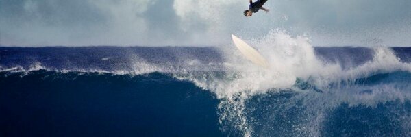 davederiso Profile Banner