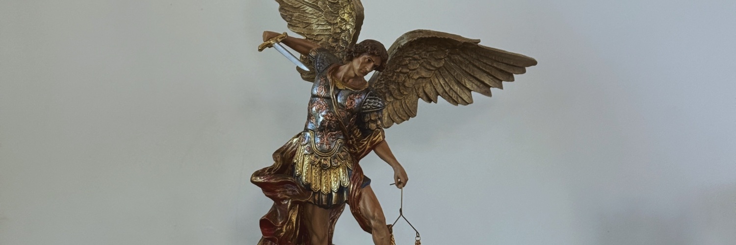 ingrydcosttaa's profile banner image