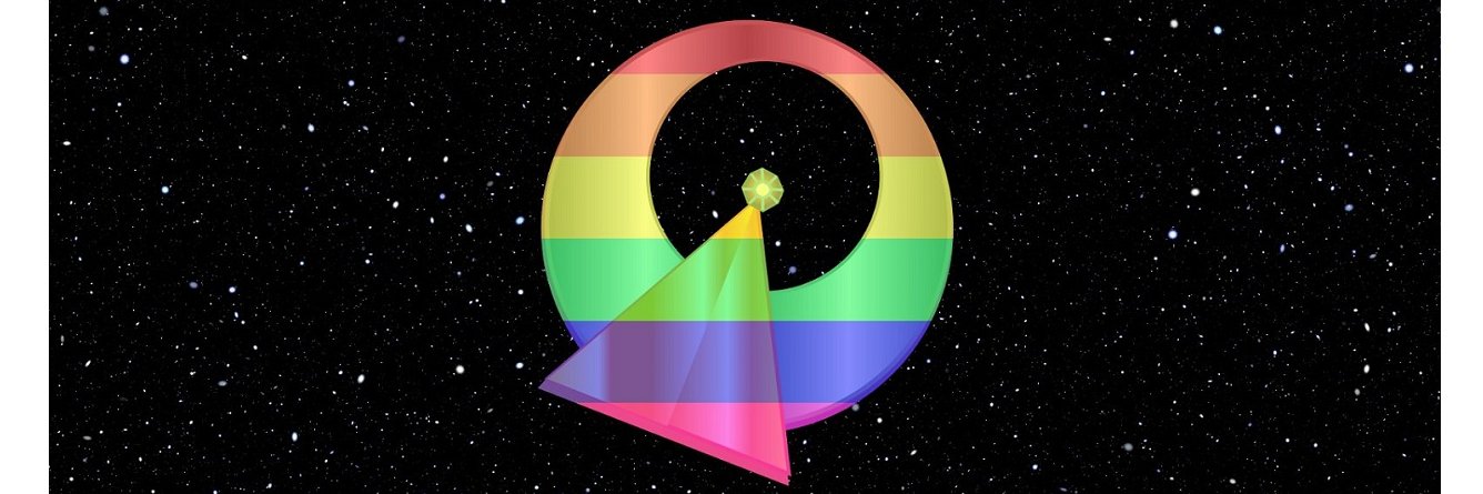 BuffettFan79's profile banner image