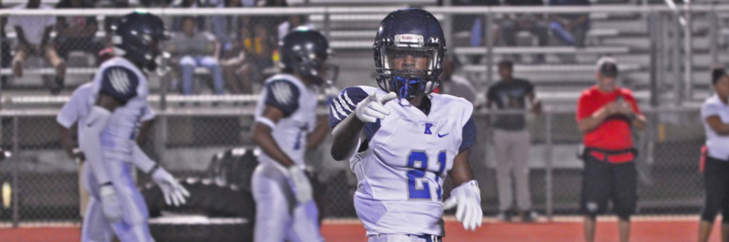Demario_Perkins's profile banner image