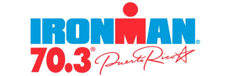 SwimBikeRunPR banner