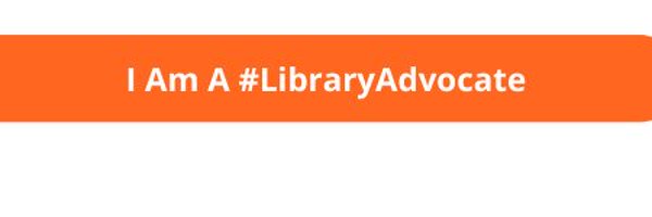 spkowalski Profile Banner