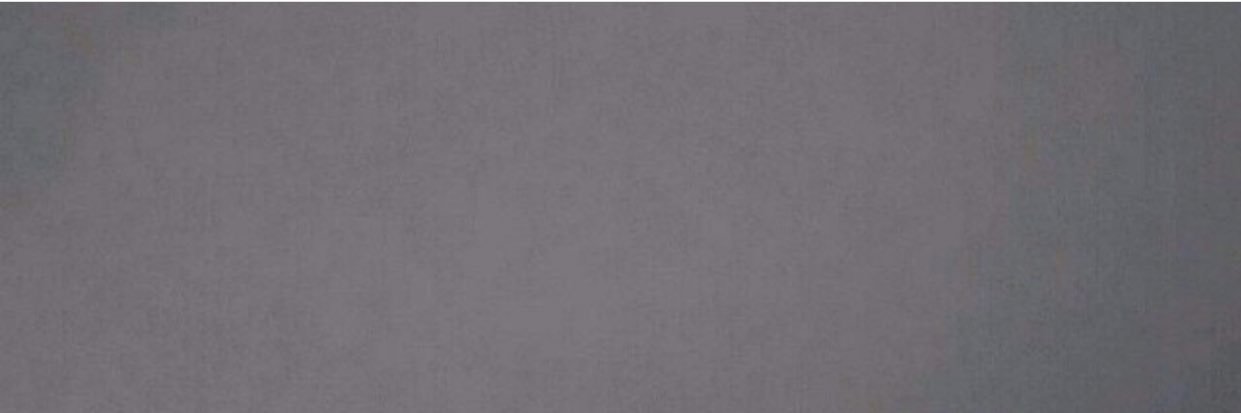. banner