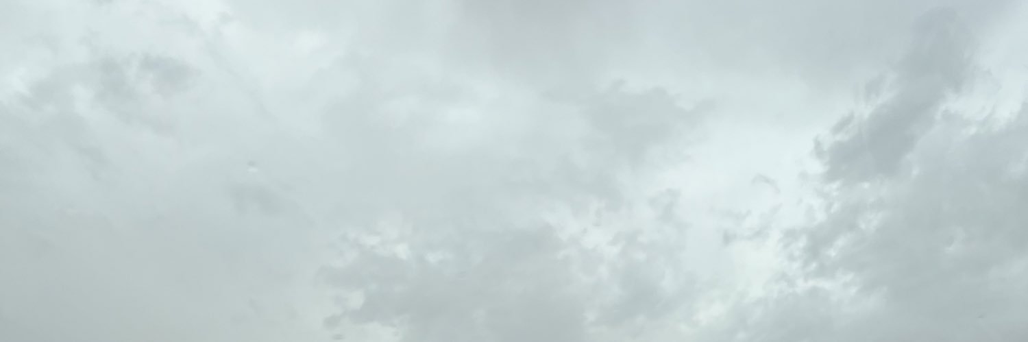 salmanff8's profile banner image