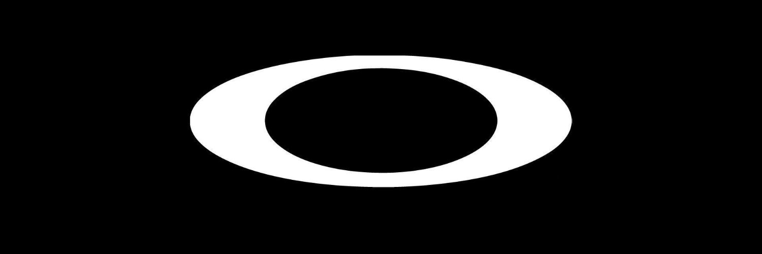 _sloweed's profile banner image