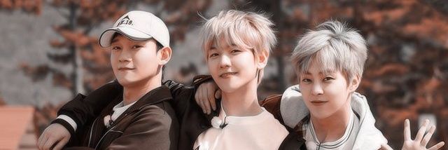 YadiJD21's profile banner image