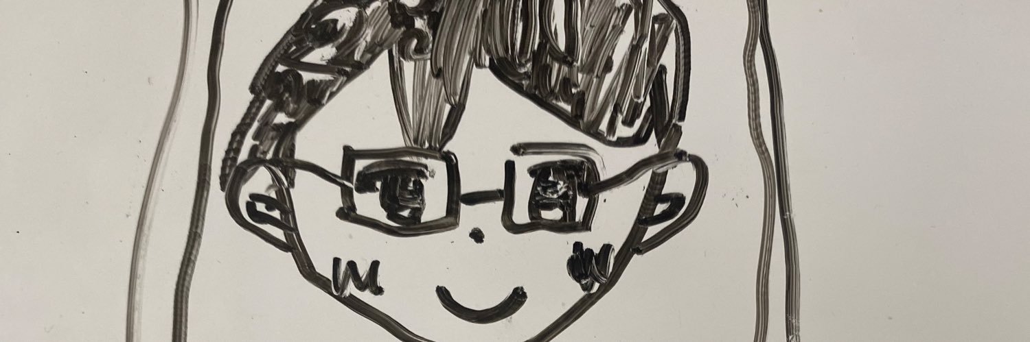 muraki_ng's profile banner image