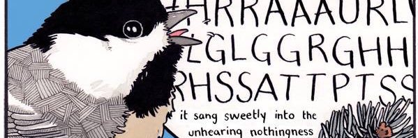 MichaelKroesche's profile banner image