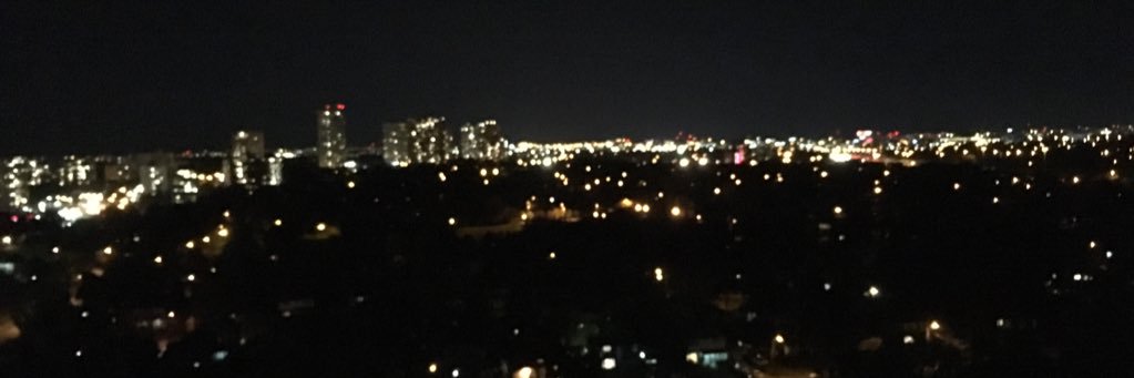 casseyhui's profile banner image