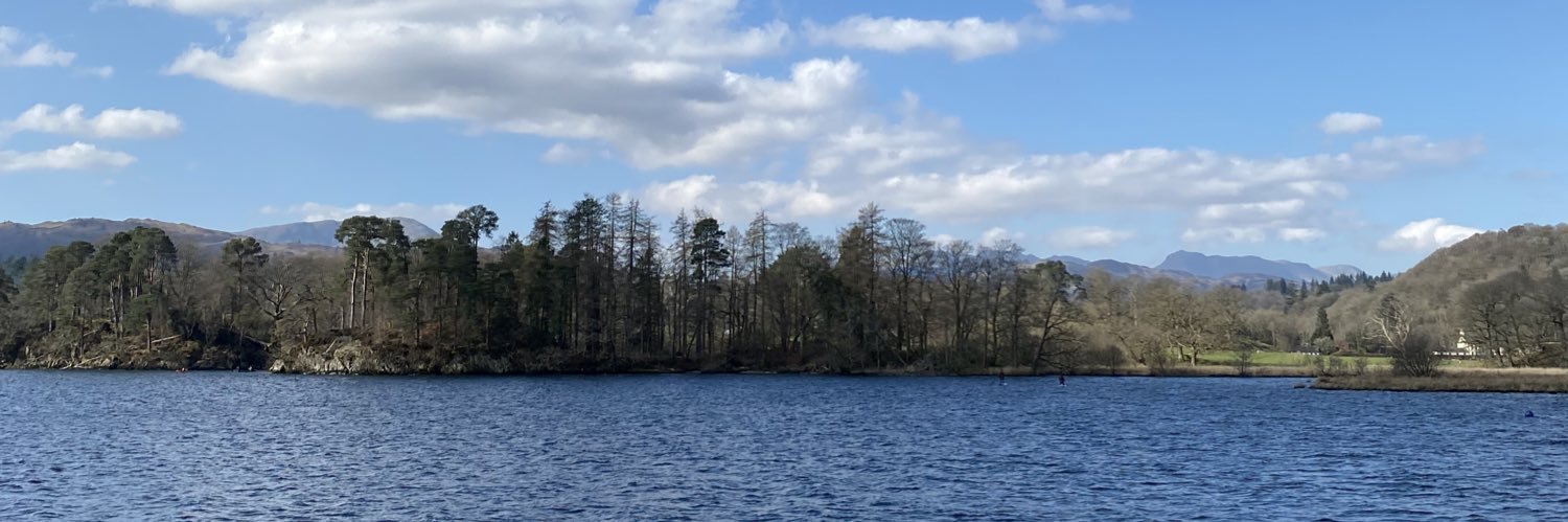 GuestyNic's profile banner image