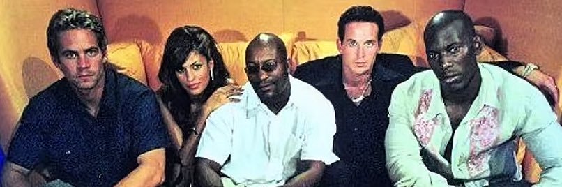 ابوحميد banner