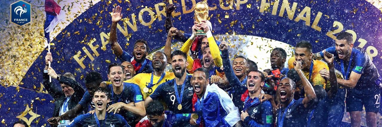 Julien Declosmesnil ⭐️⭐️ banner