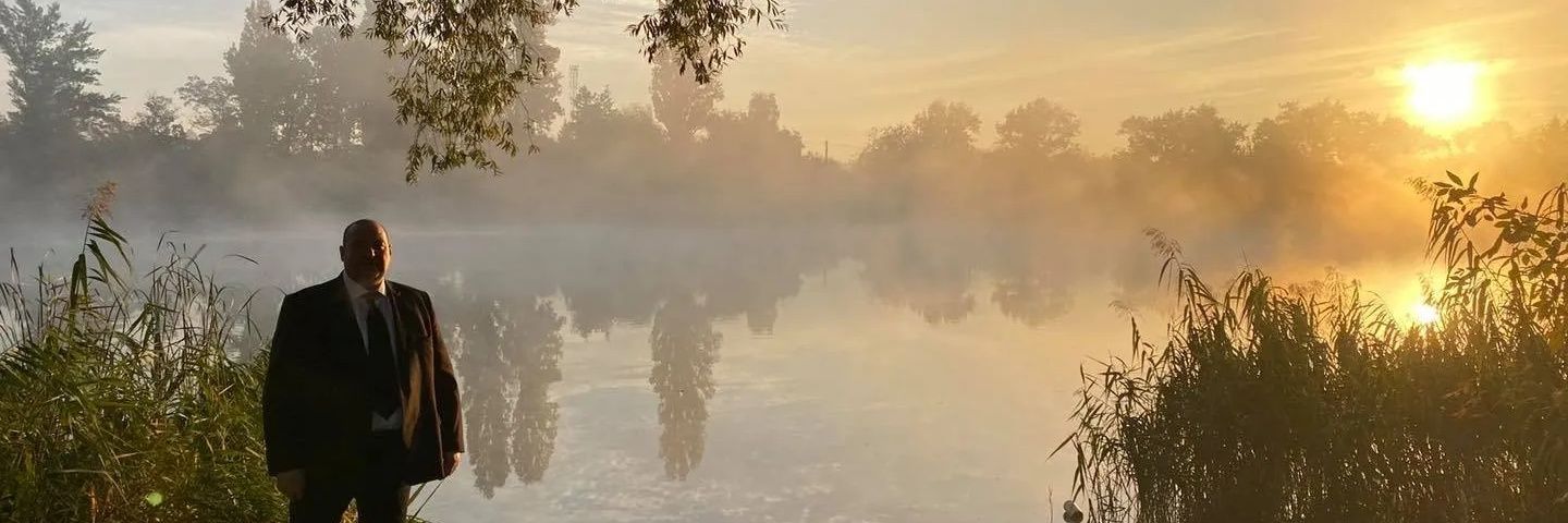 ricskoWD's profile banner image