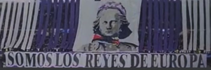 laurikanico's profile banner image