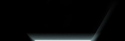 solanadark's profile banner image