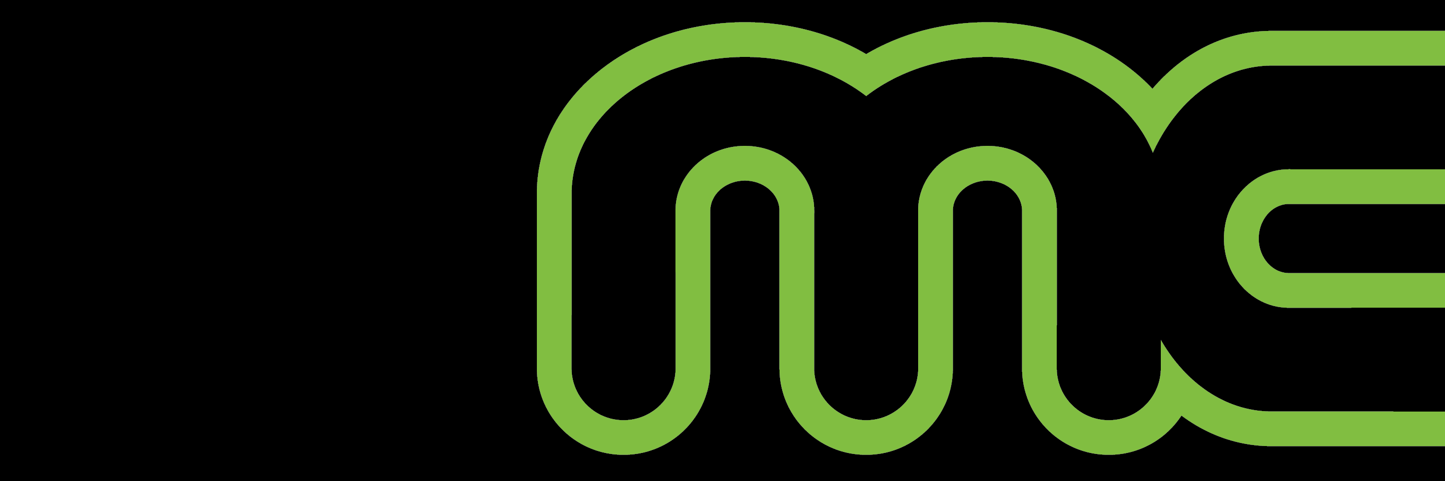 MacConcierge's profile banner image