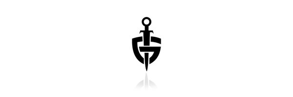 Geohs97 Profile Banner