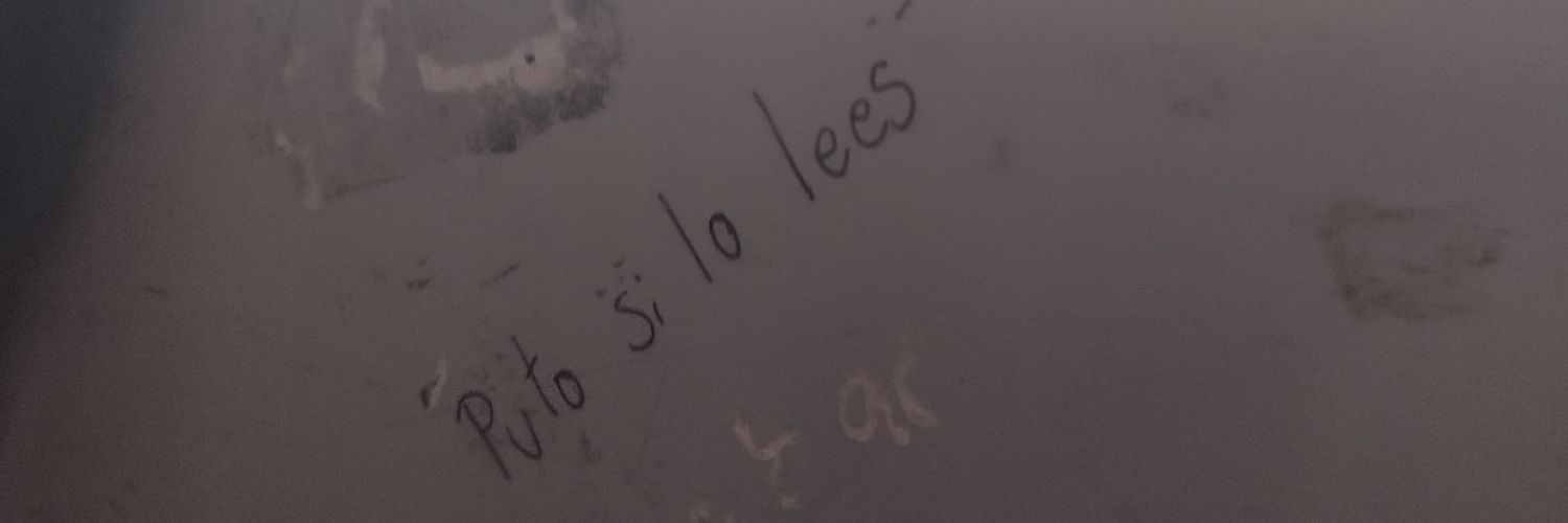 JossCormoli's profile banner image