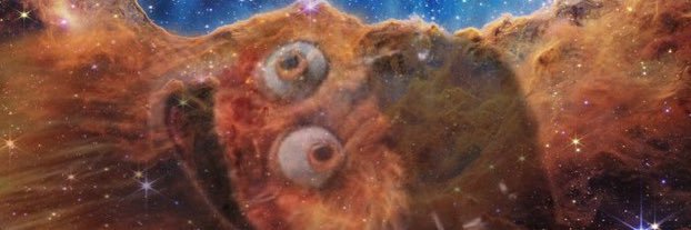 Kendall Cheney 🏳️‍⚧️ banner