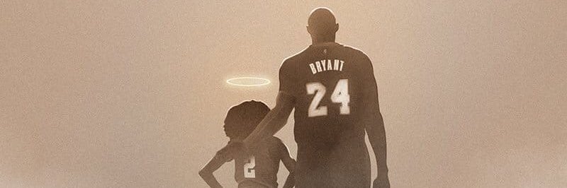 davidjetellem's profile banner image