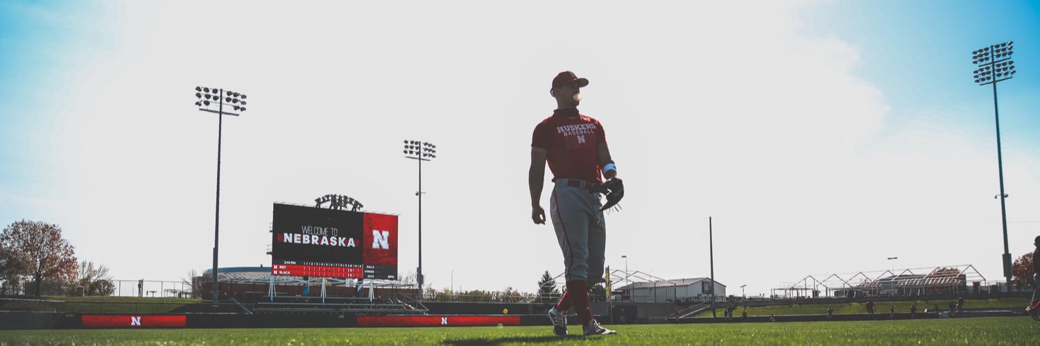 joeacker5's profile banner image
