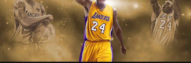 TjTheReal2K's profile banner image