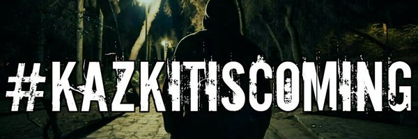 KaZkit tha monsta Profile Banner