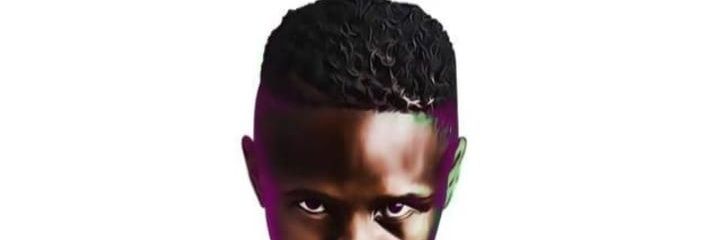 Pablo_heypapi's profile banner image