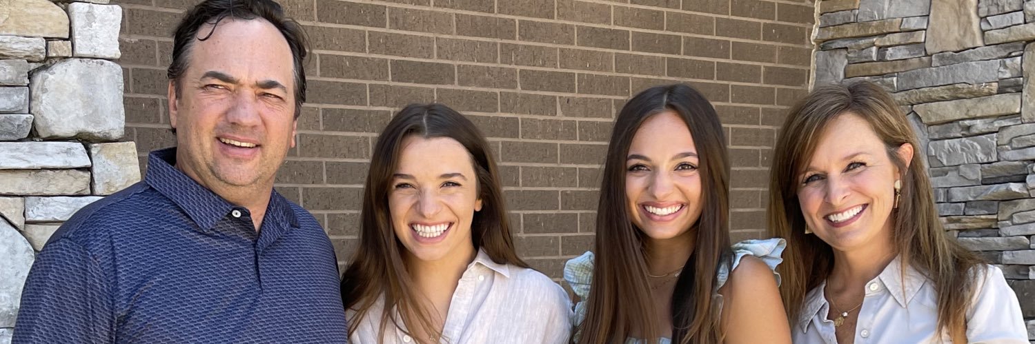 Jeni Michener banner