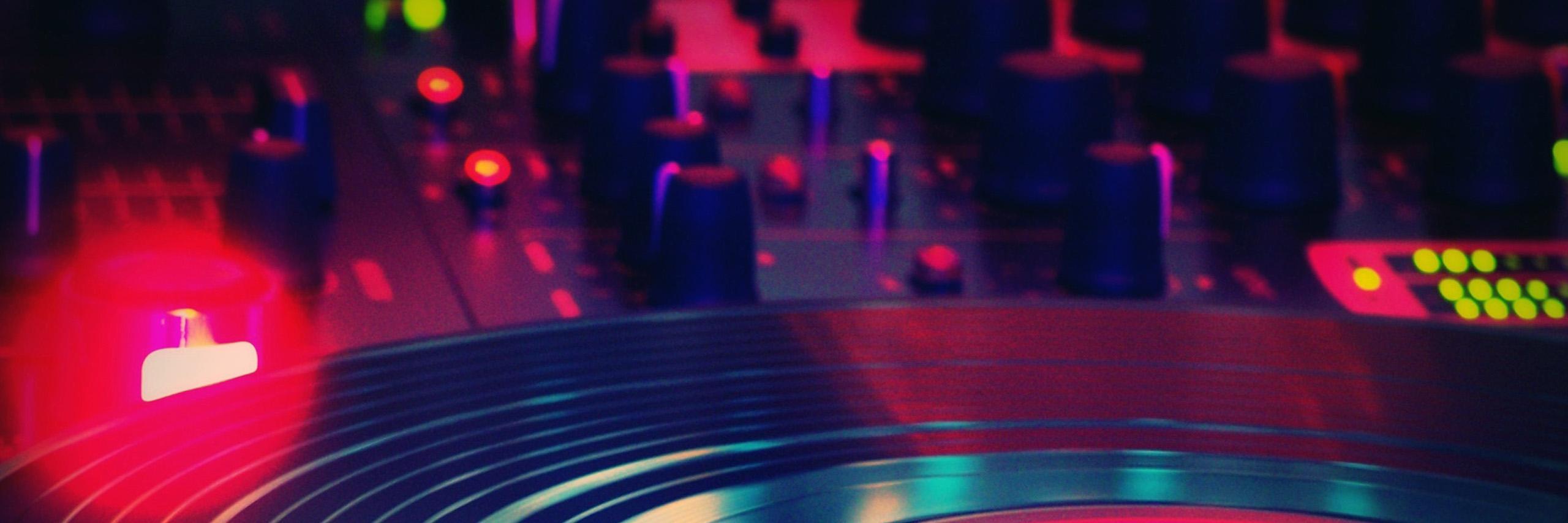 comarmusic's profile banner image