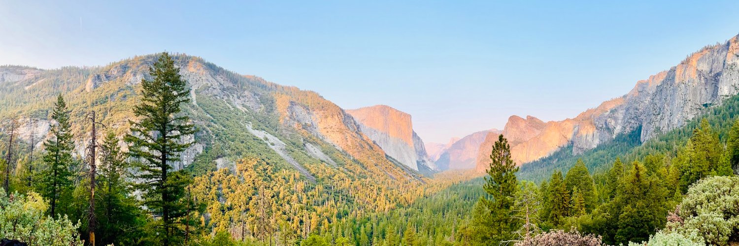 Md Jahidul (Jahid) banner