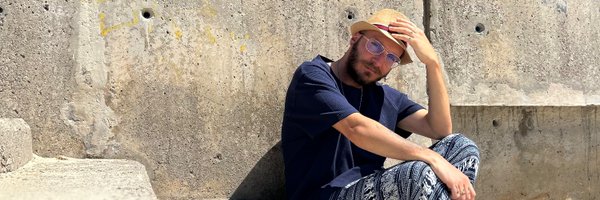 __Bonetti Profile Banner