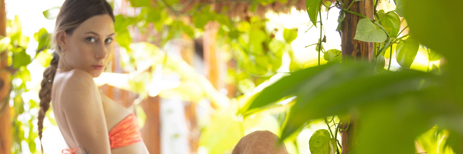montcpb's profile banner image