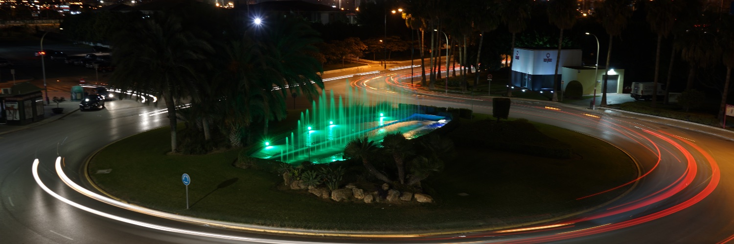 PESantaBarbara's profile banner image