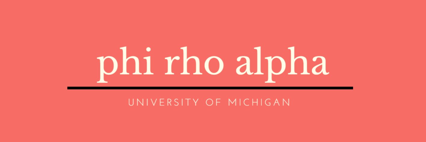 PhiRhoAlpha's profile banner image