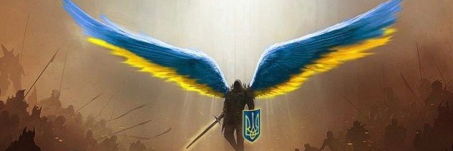 Badd Company's banner