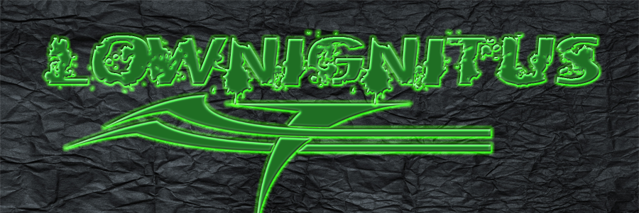 lownignitus's profile banner image