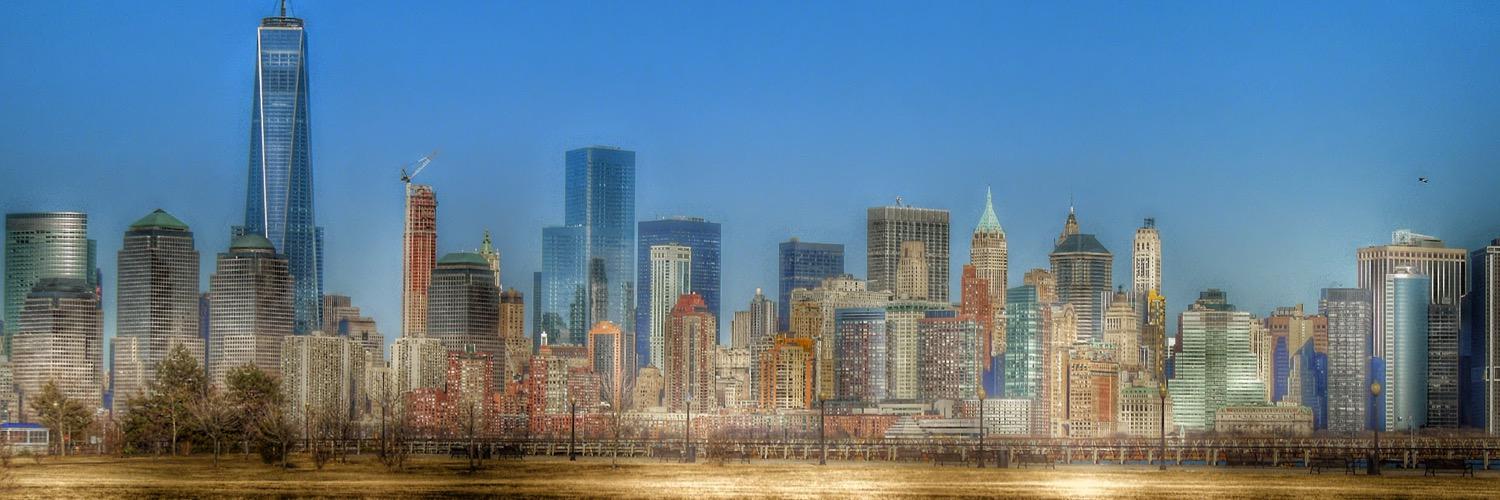 Haley Mae Roe banner