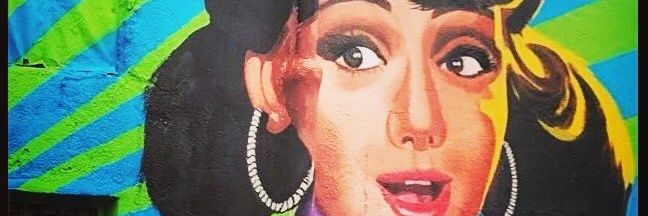 Rohini Ramnathan banner