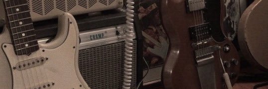 alexfigueri's profile banner image