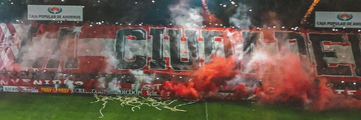 MauriCostilla's profile banner image