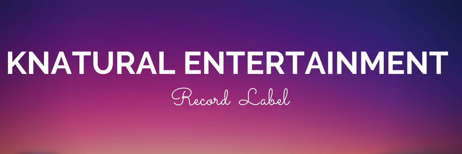 KnaturalEnt's profile banner image