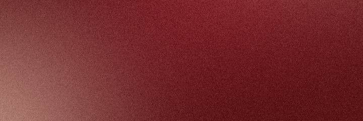 kasepkusuka's profile banner image