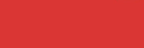 dunkshon Profile Banner
