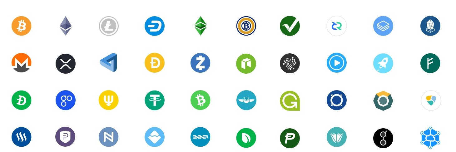 crypto_connect_'s profile banner image