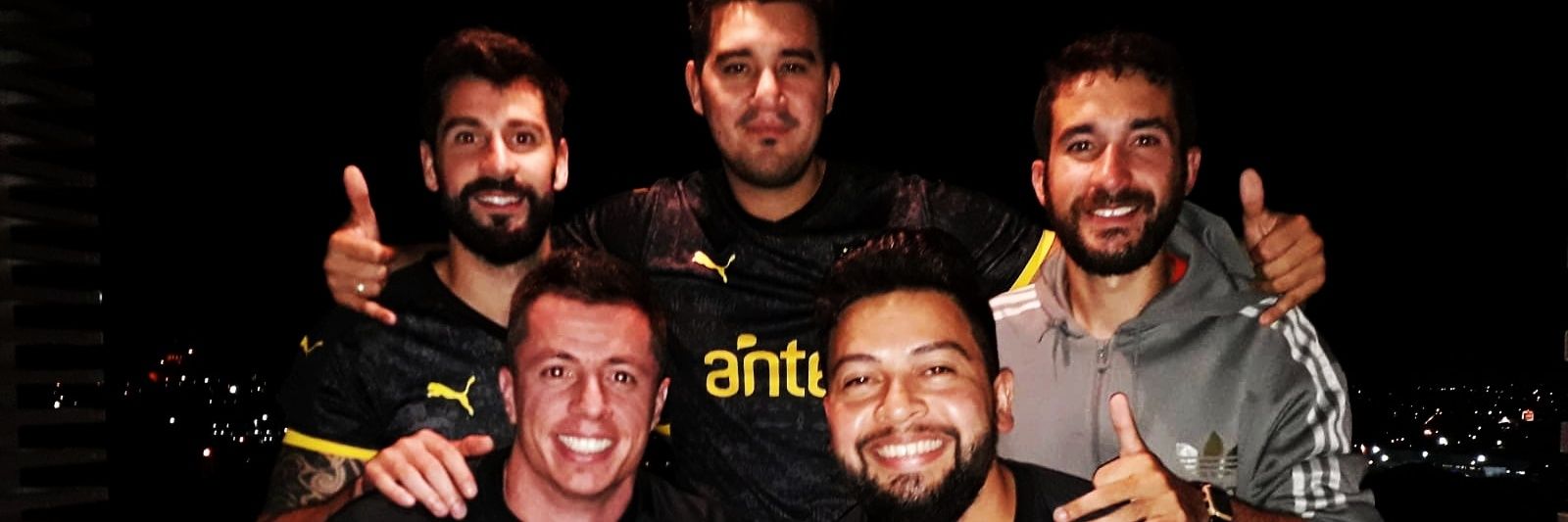 RodriSilva14's profile banner image
