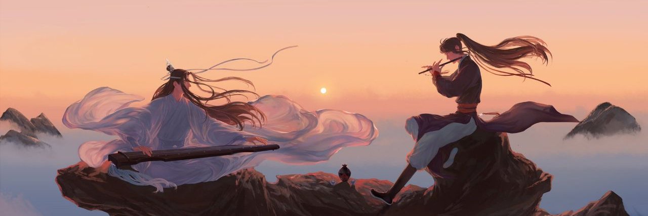 Tae3173's profile banner image