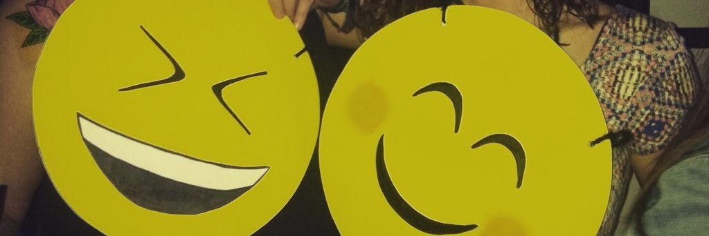 Meegaleagues's profile banner image